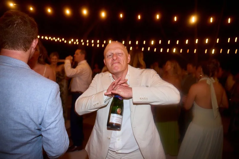 20260523_Katie+Michael_DD_1405_result.jpg
