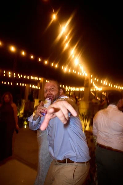 20260523_Katie+Michael_DD_1402_result.jpg