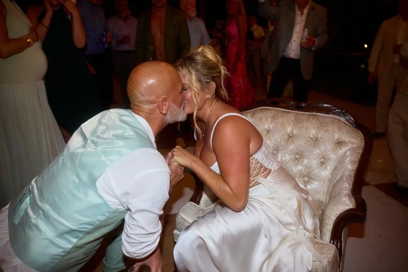 20260523_Katie+Michael_DD_1188_result.jpg