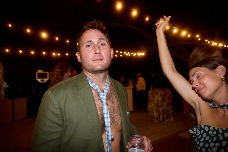 20260523_Katie+Michael_DD_1100_result.jpg