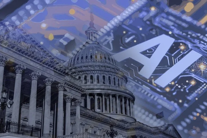 CALIFORNIA EXPANDS WHISTLEBLOWER RETALIATION PROTECTIONS FOR EMPLOYEES IN THE AI SECTOR