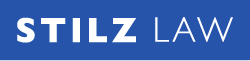 Stilz Law, APC