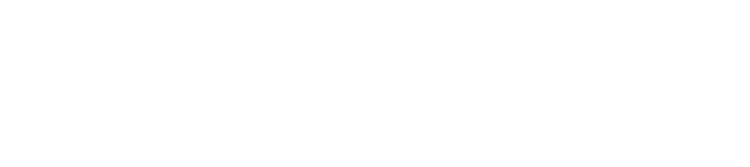 The Return of The Witches