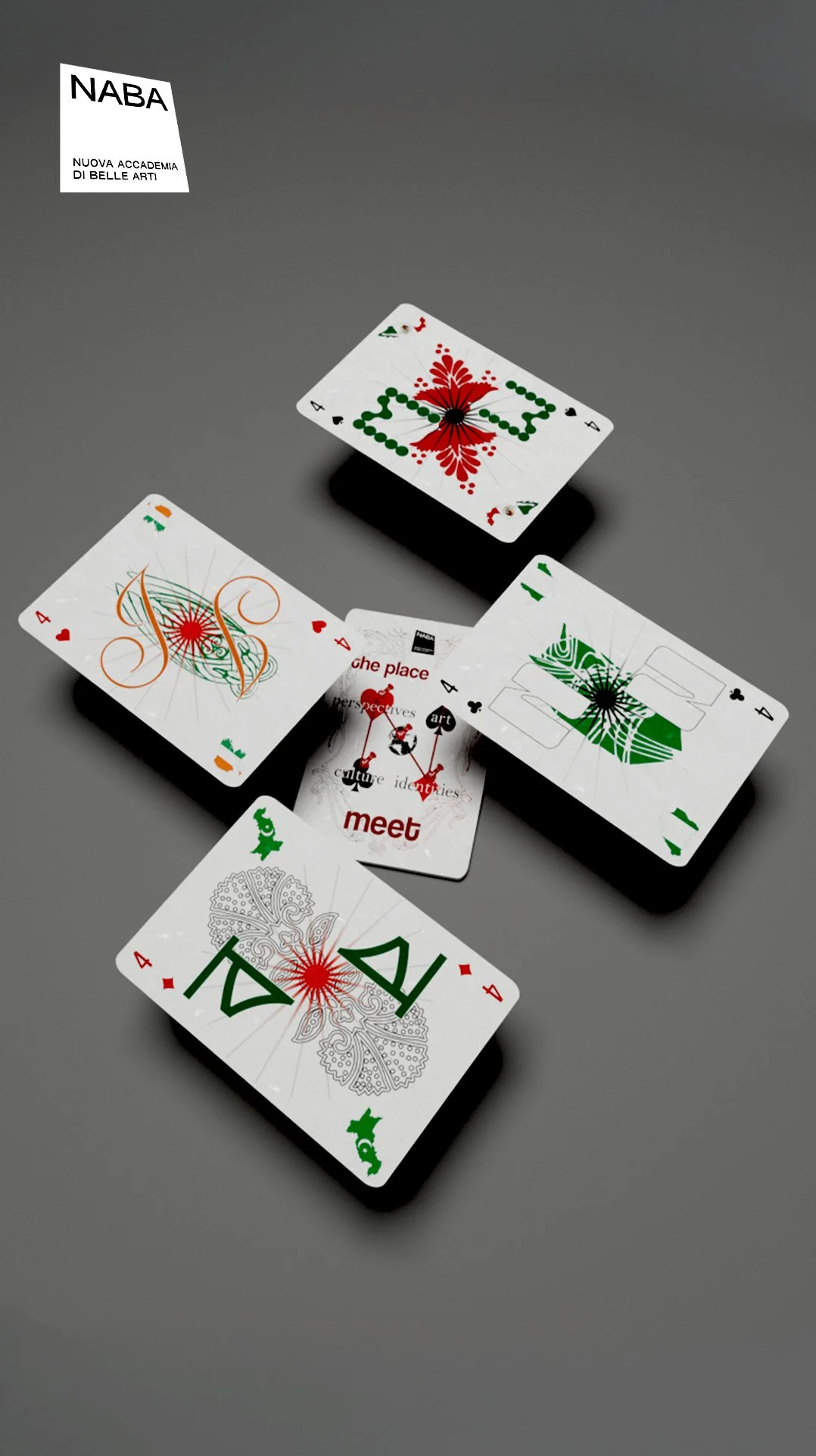 MOCKUP_PLAYING_CARDS_3.jpg