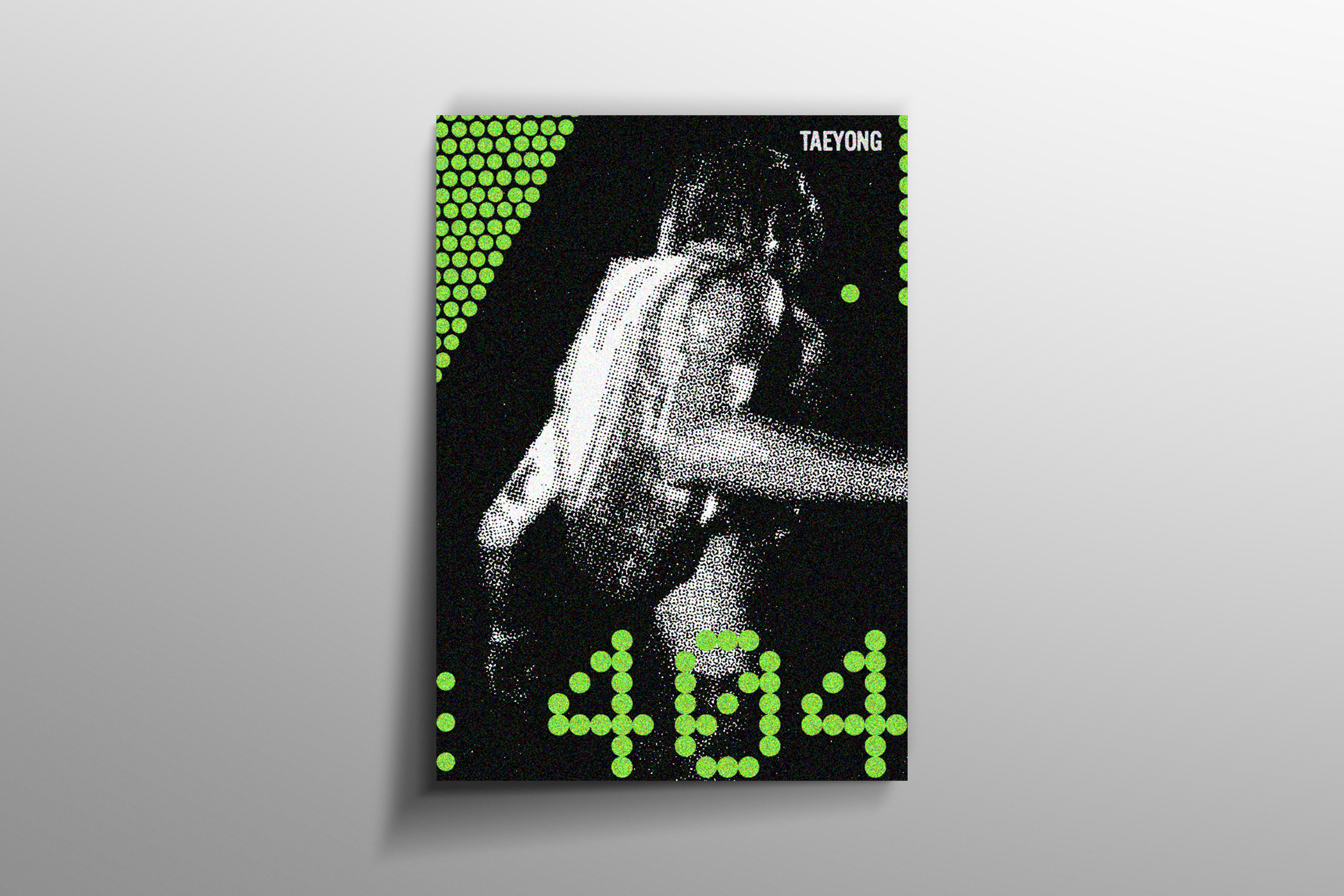 behance-65a00656a4759.png