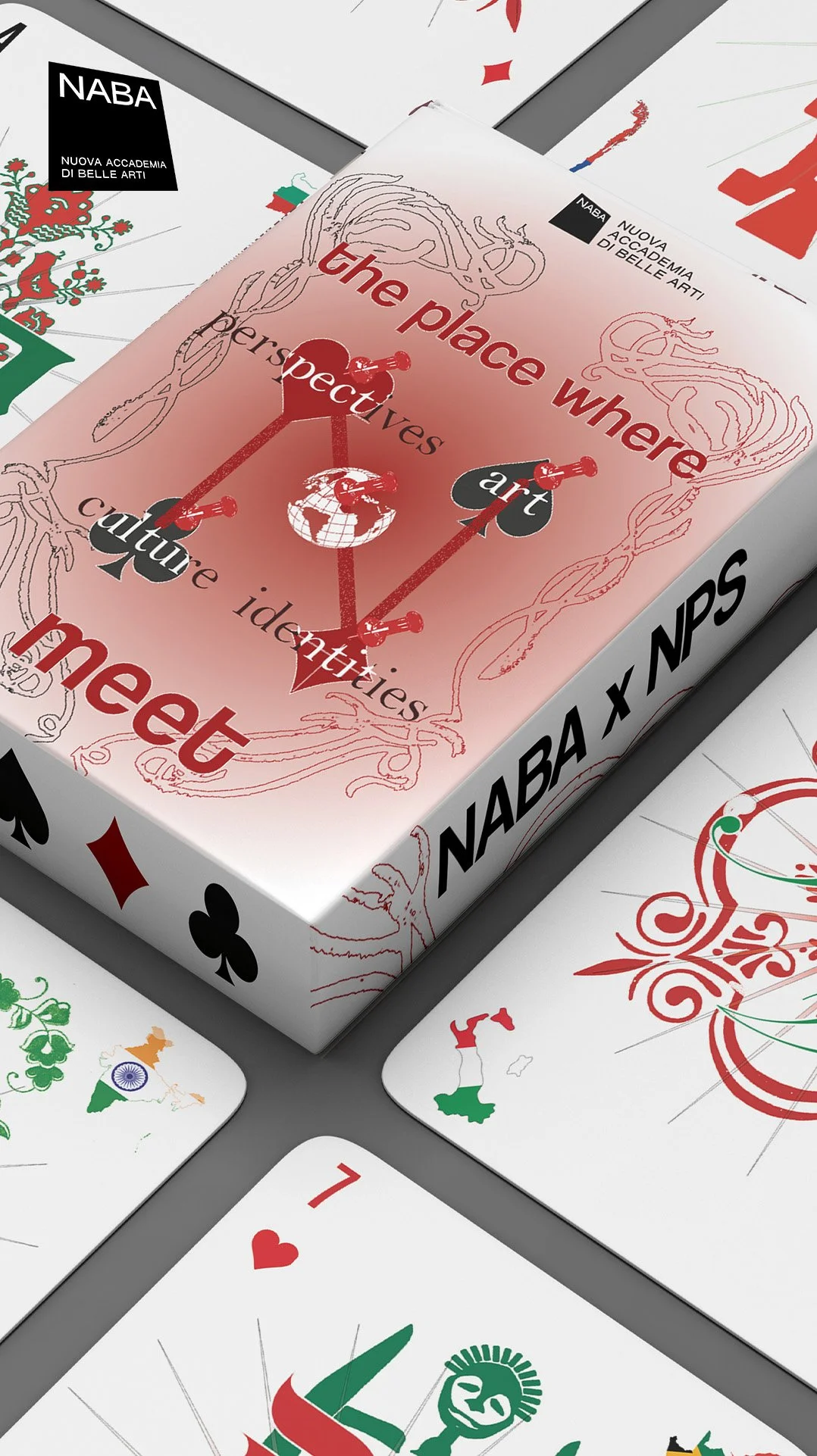 MOCKUP_PLAYING_CARDS.jpg