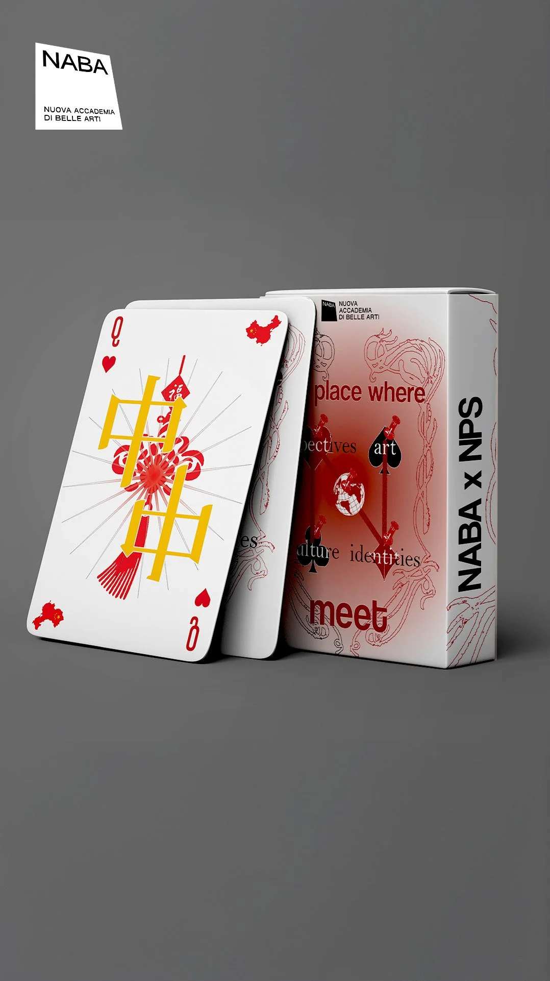 MOCKUP_PLAYING_CARDS_2.jpg