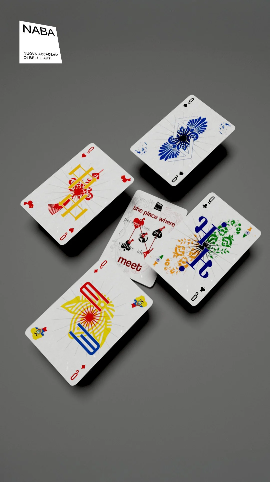 MOCKUP_PLAYING_CARDS_5.jpg