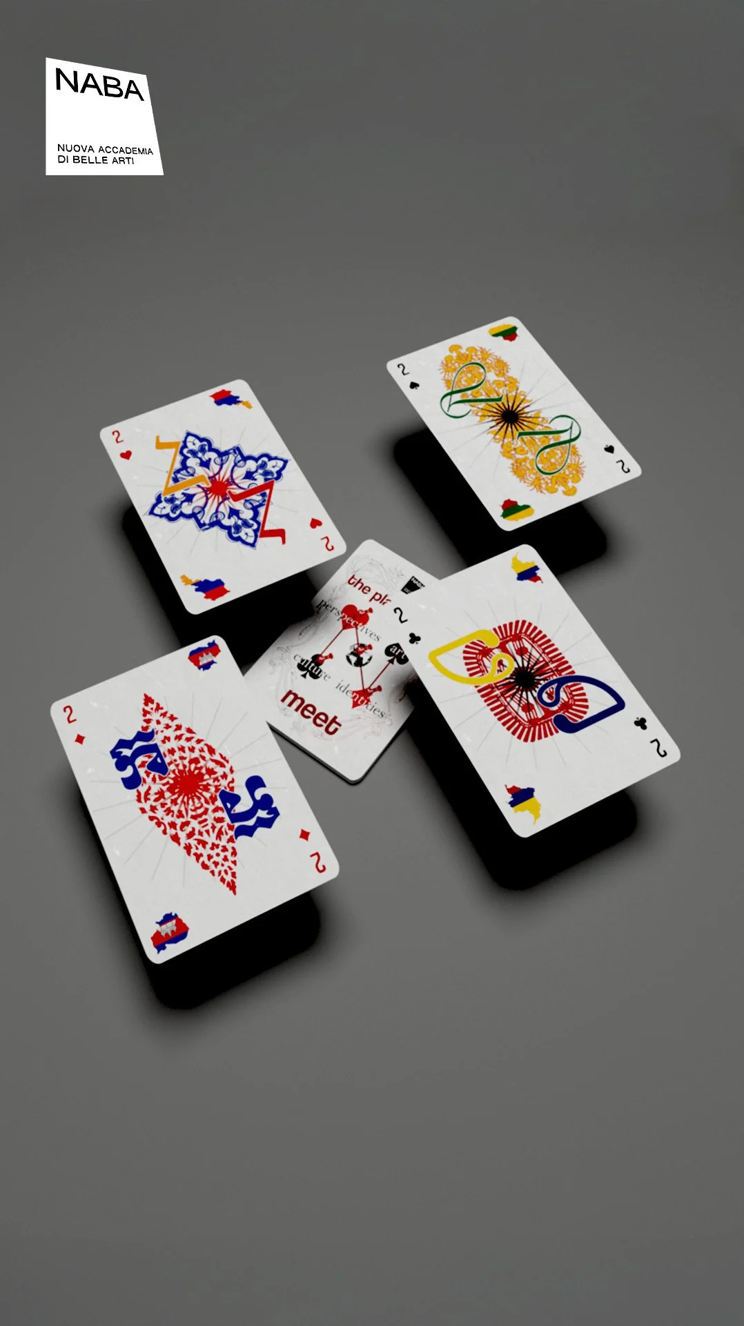 MOCKUP_PLAYING_CARDS_4.jpg