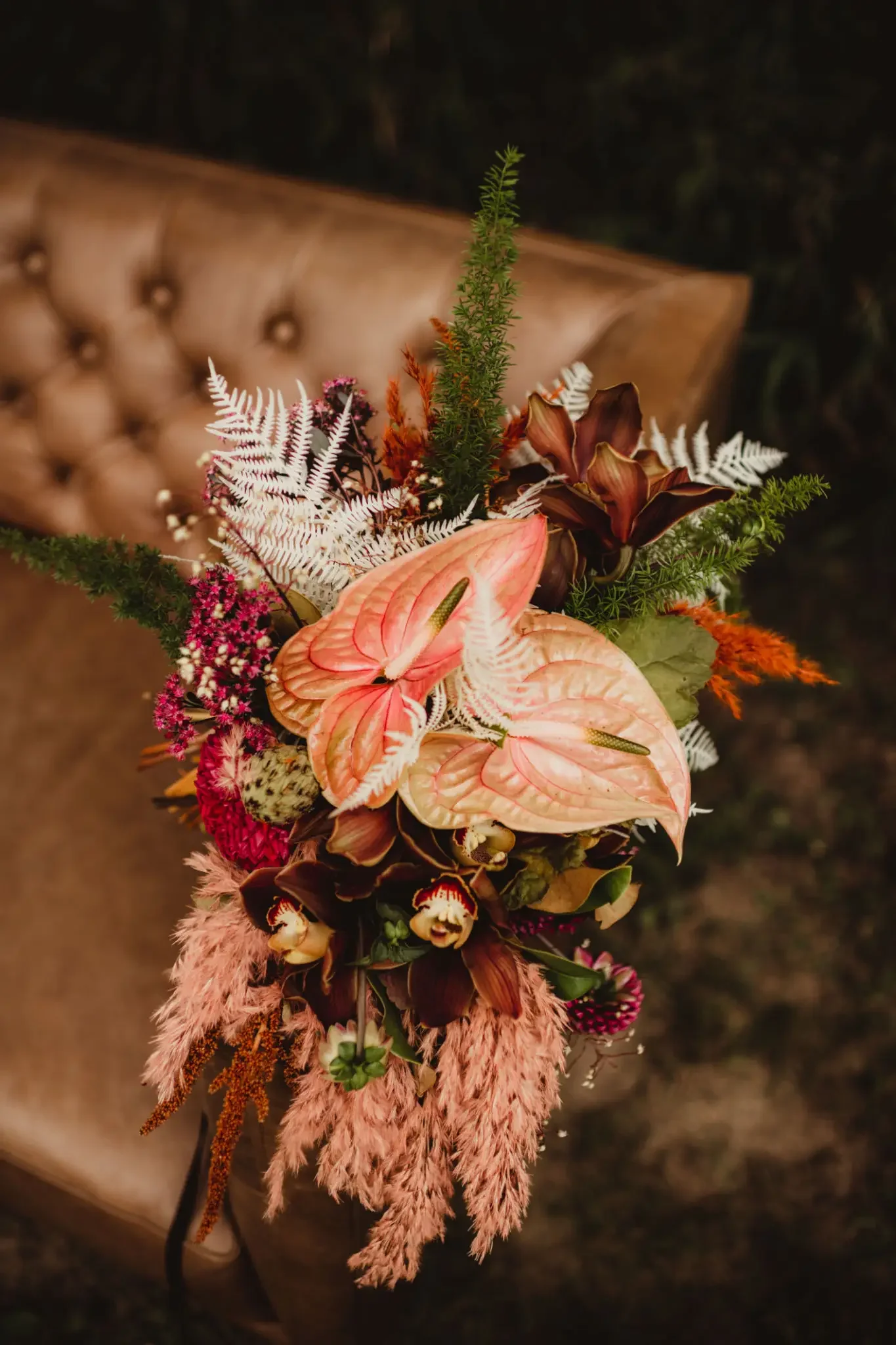 anturiumbouquetwedding.webp