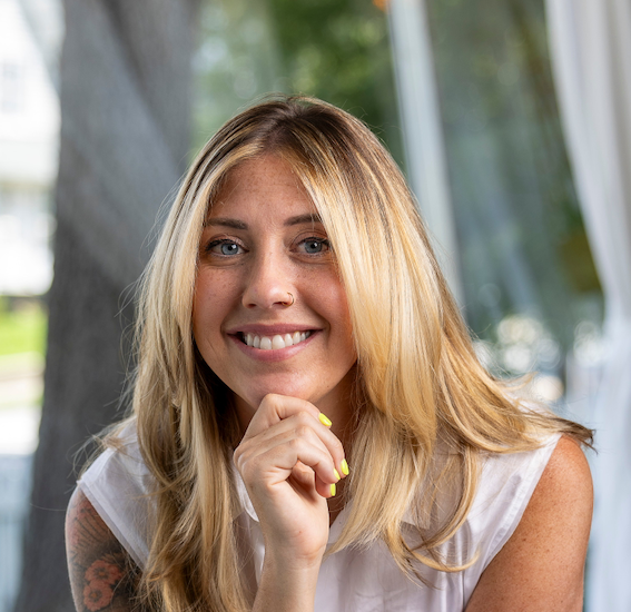 Screenshot 2025-10-01 at 11.25.00 AM.png