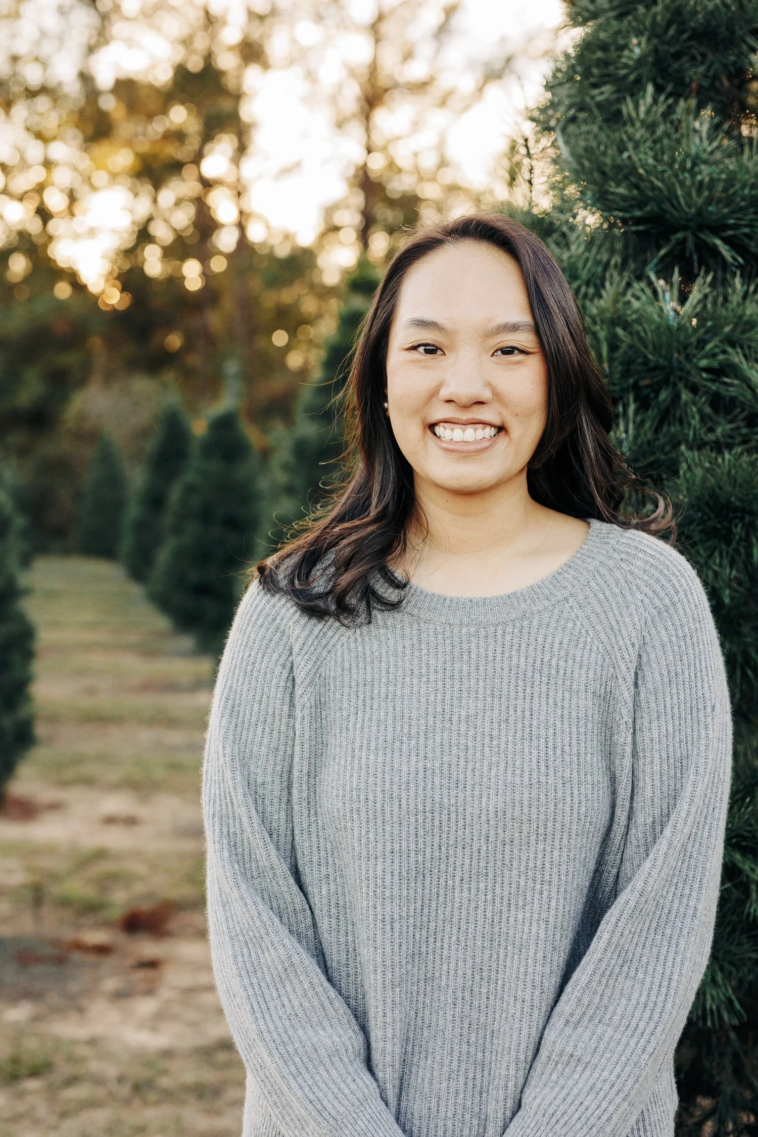 Kristy Headshot.jpeg