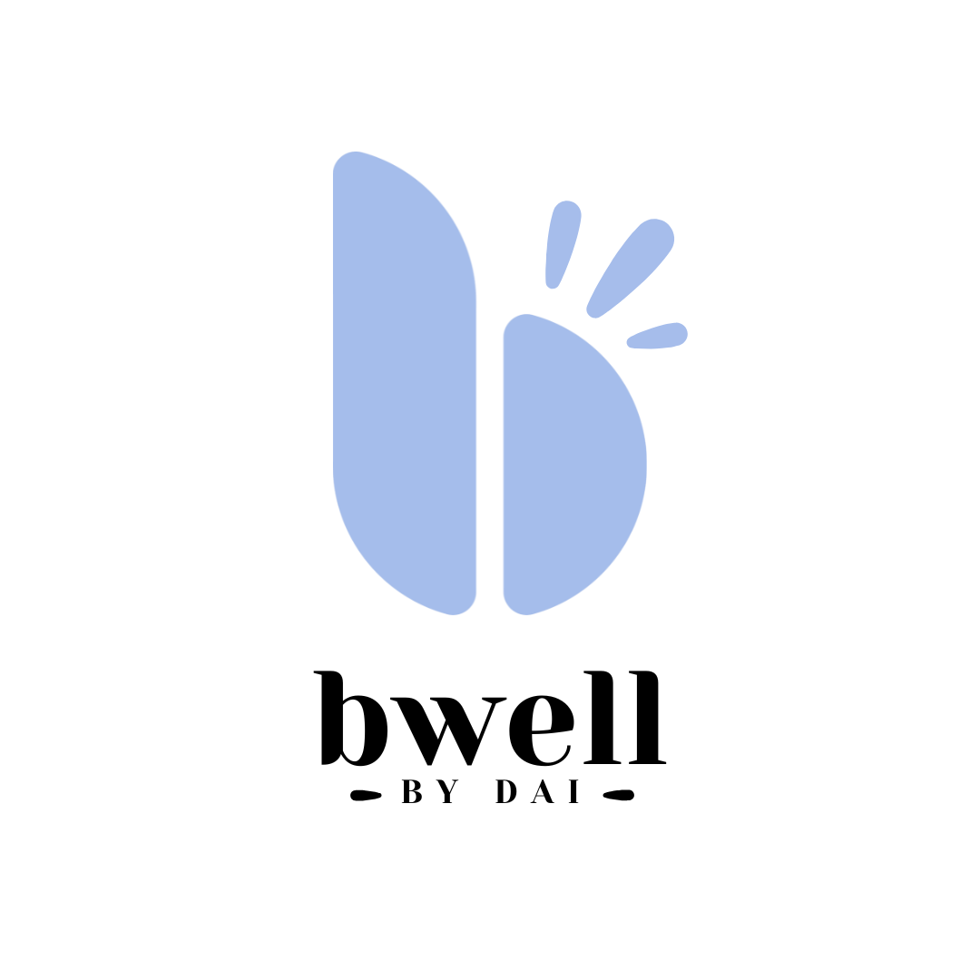 Bwellbydai