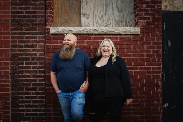 IMG_5663 Medium.jpeg