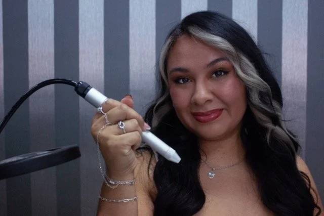 IMG_6526 Medium.jpeg