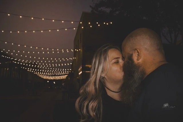 IMG_5850 Medium.jpeg