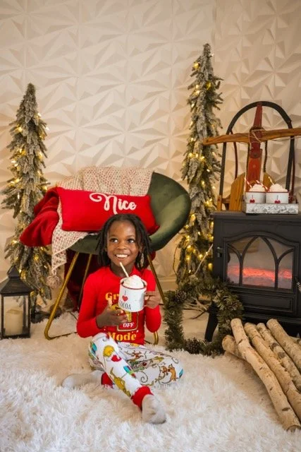 IMG_6849 Medium.jpeg