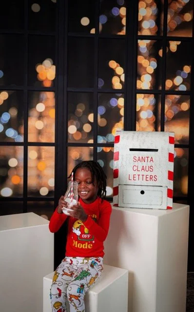 IMG_6923 Medium.jpeg