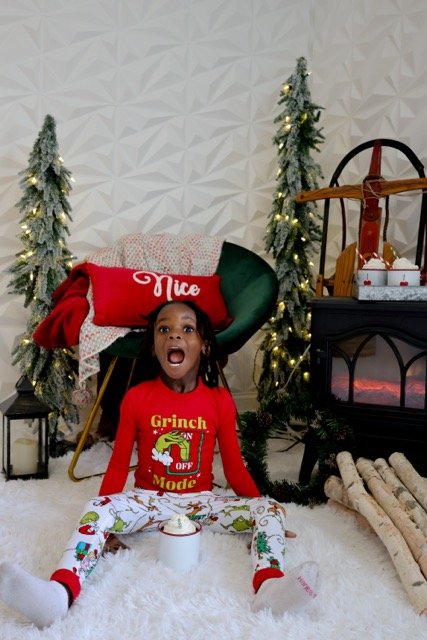 IMG_6856 Medium.jpeg