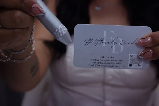 IMG_6529 Medium.jpeg