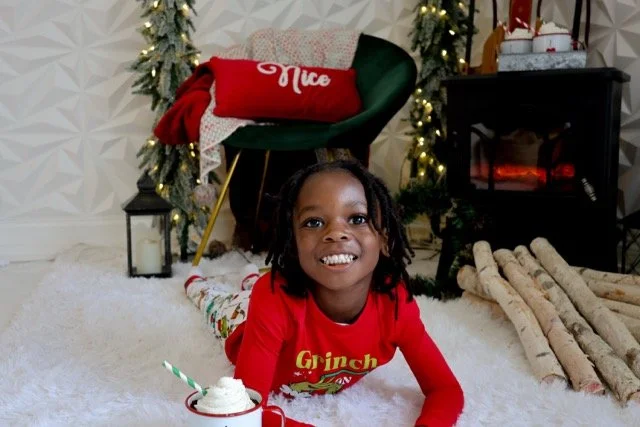 IMG_6857 Medium.jpeg