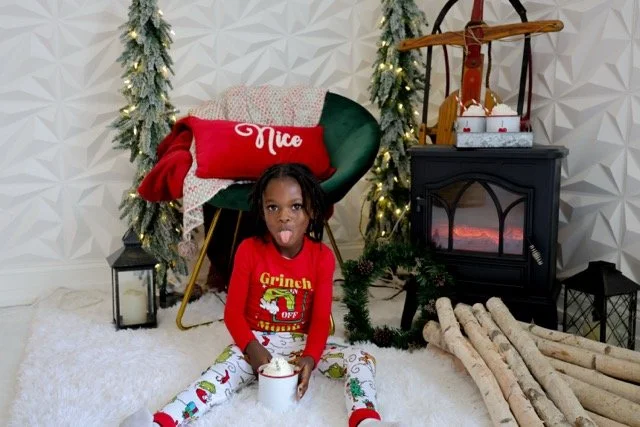 IMG_6854 Medium.jpeg