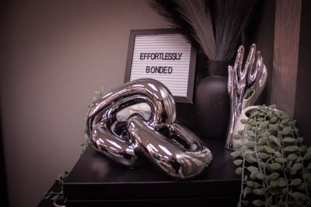 IMG_6559 Medium.jpeg