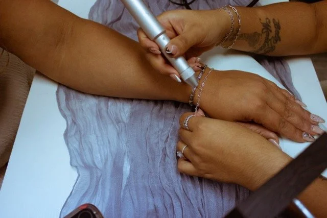 IMG_6538 Medium.jpeg