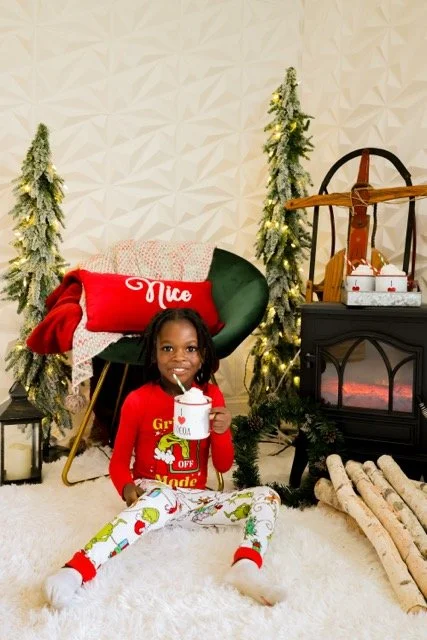 IMG_6850 Medium.jpeg