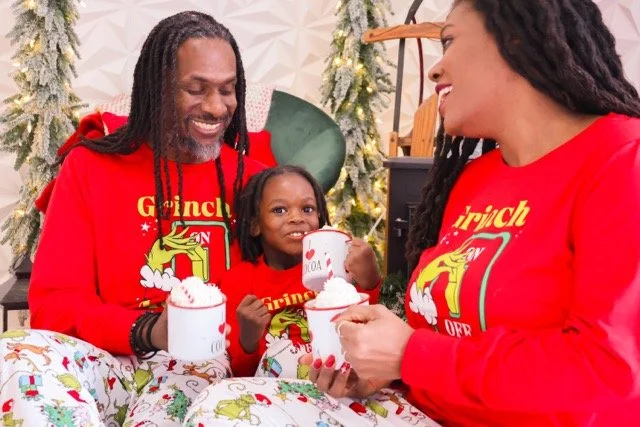 IMG_6840 Medium.jpeg