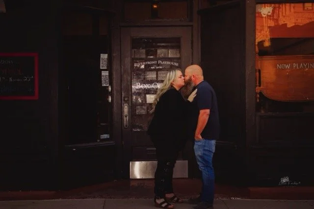 IMG_5695 Medium.jpeg