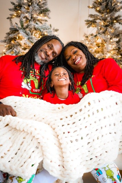 IMG_6802 Medium.jpeg