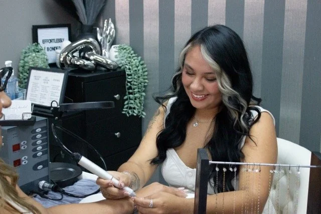 IMG_6548 Medium.jpeg