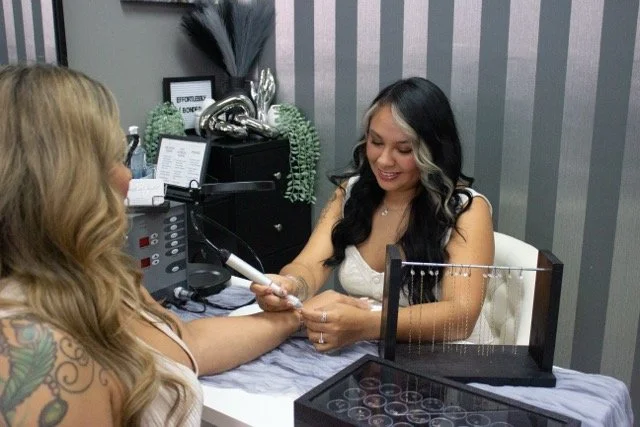 IMG_6550 Medium.jpeg