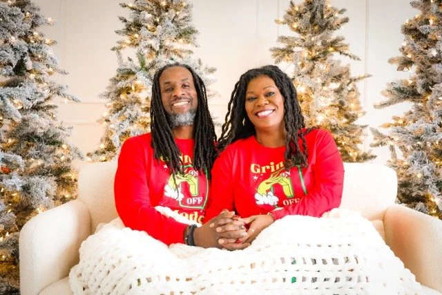 IMG_6803 Medium.jpeg