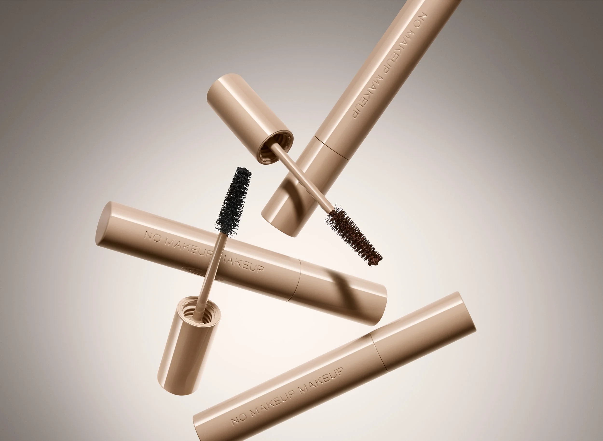 NMM_stylized_mascara_stack-HERO_V1.jpg