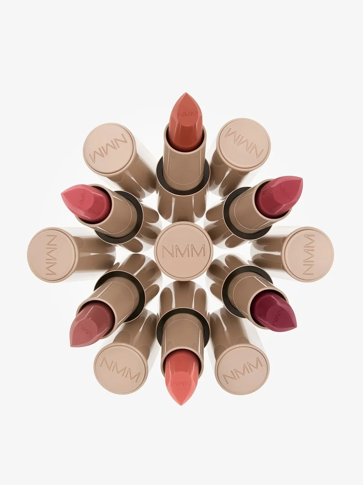250728_SH05_Group_Lipstick_FS_Select_V2-Grey.jpg