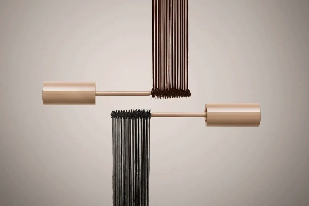 NMM_stylized_mascara_texture_0154_V1.jpg