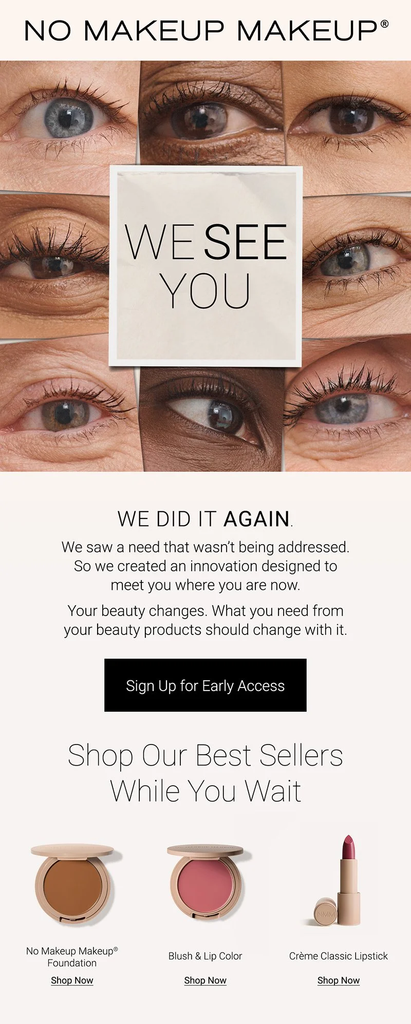 NMM_Digital_Email_September_2026_WeSeeYou_Mascara_Teaser.jpg
