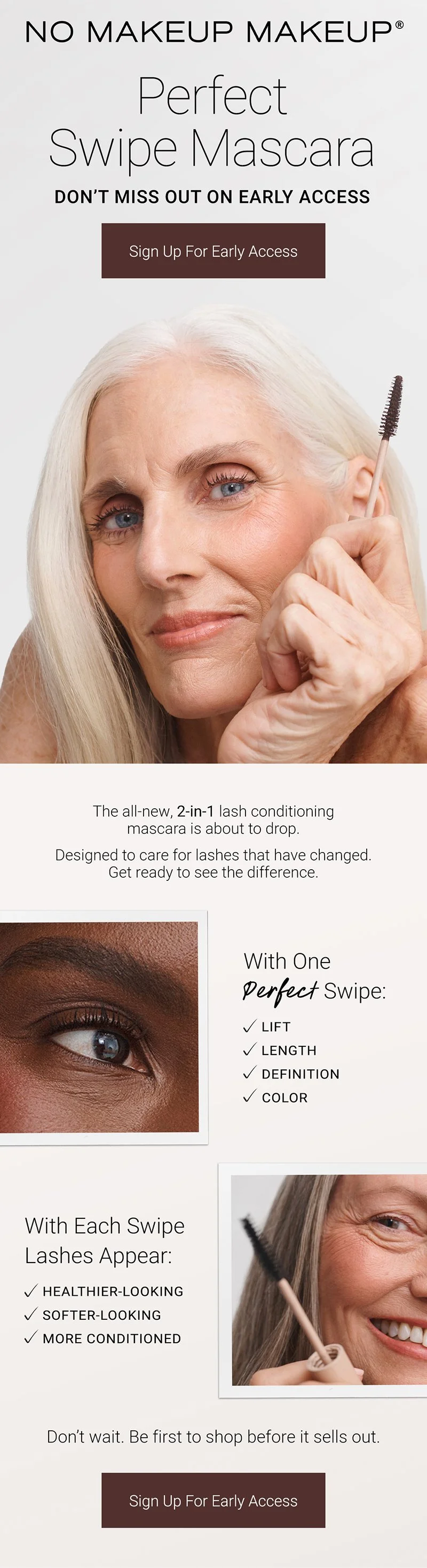 NMM_Digital_Email_September_2026_WeSeeYou_Mascara_SignUpEarlyAccess.jpg