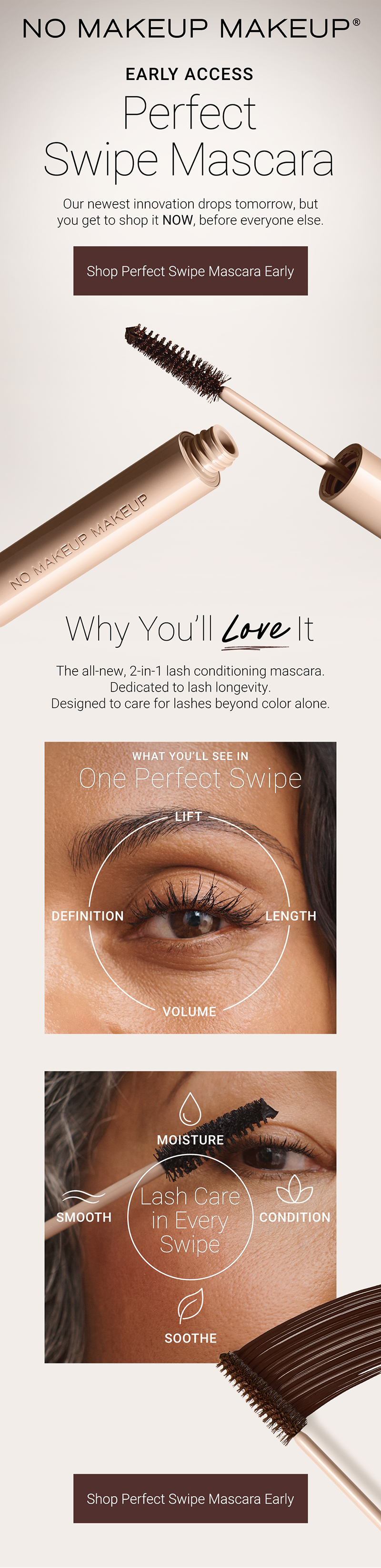 NMM_Digital_Email_September_2026_WeSeeYou_Mascara_EarlyAccess_General.png