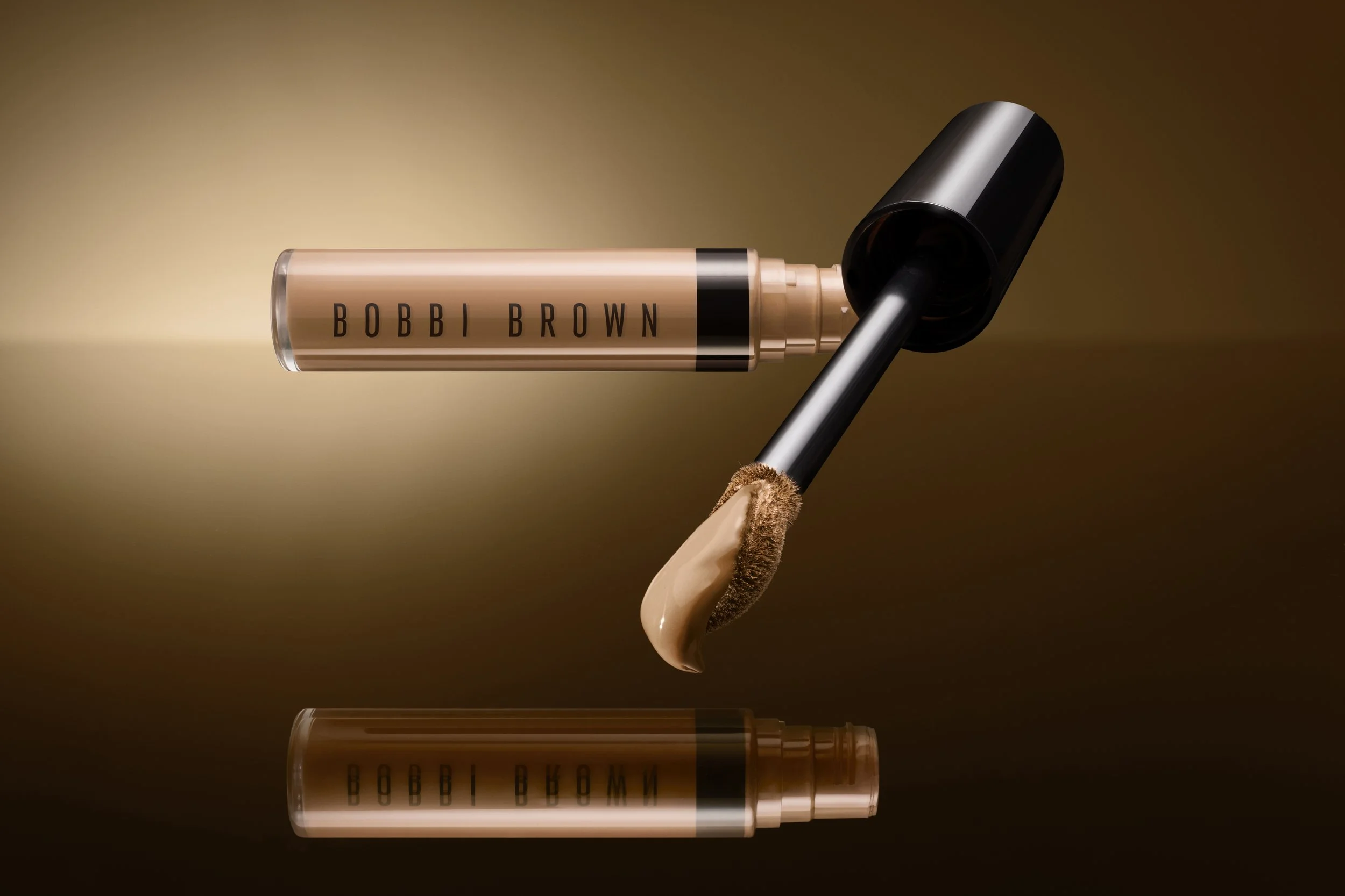 Shot12_Holiday_Concealer_Hacks_FS_v2.jpg