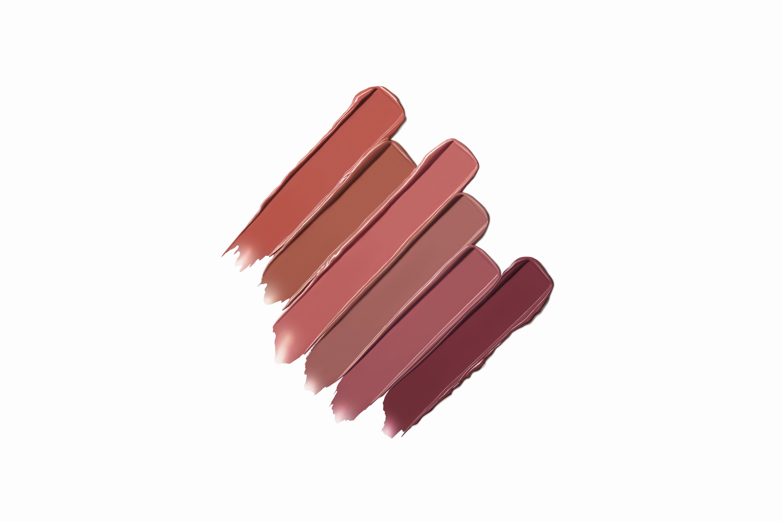 250728_SH02_NMM_EComm_Swatches_LipstickGroup_0156_Select_V2-White.jpg