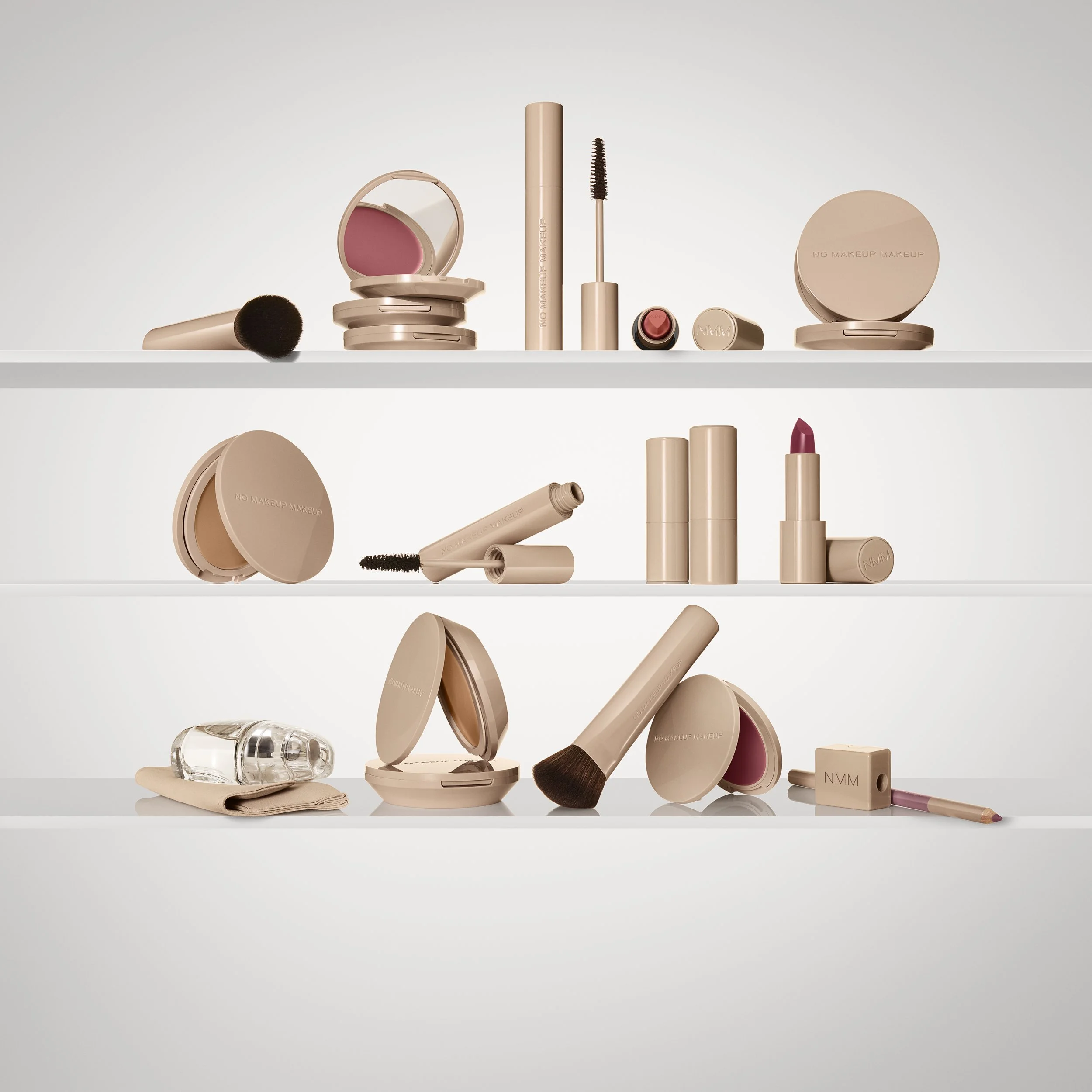 NMM_fullcollection-shelf_HERO_V1B.jpg
