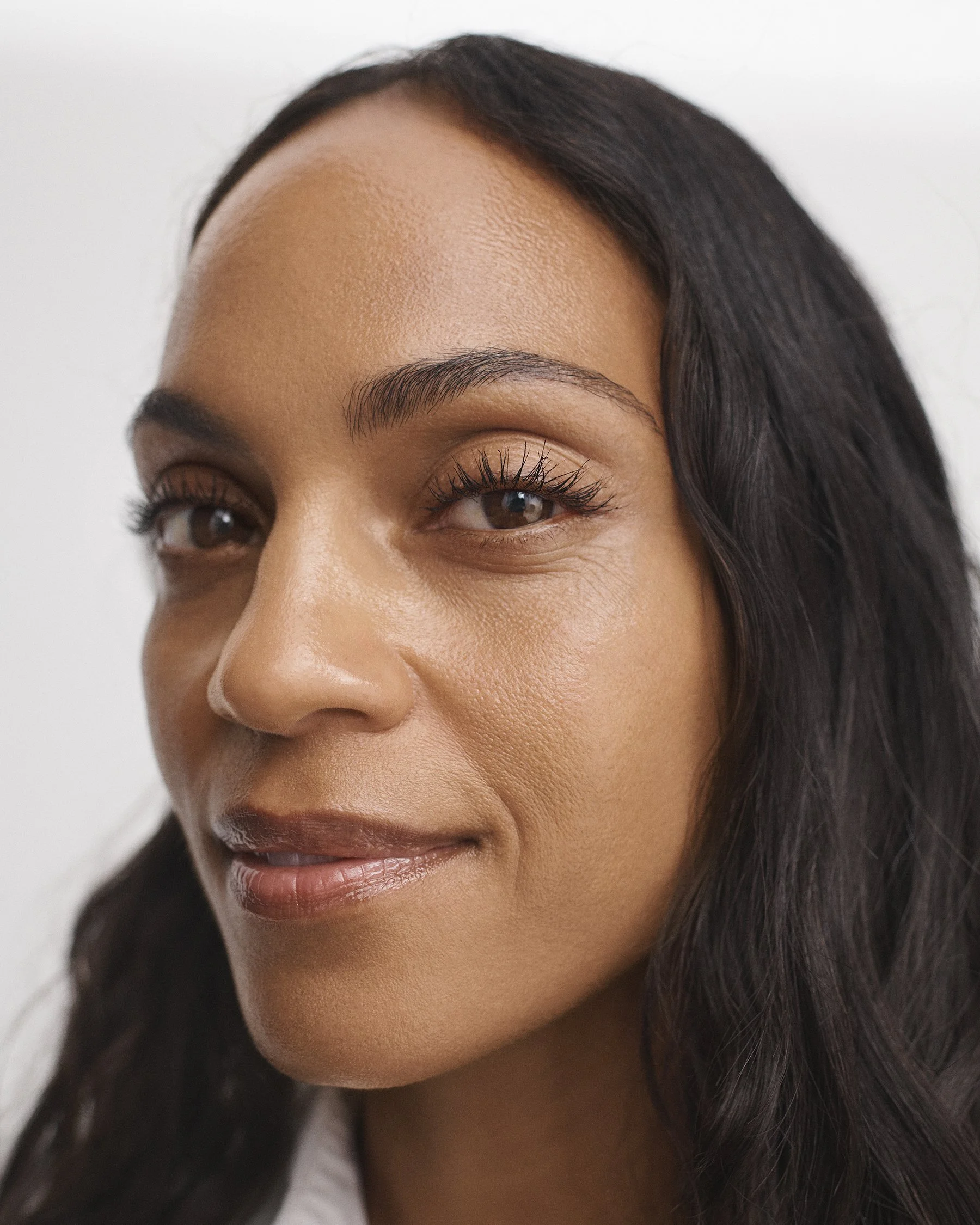 NMM_PHOTO_DANEE_MASCARA_037_v1_R150.jpg