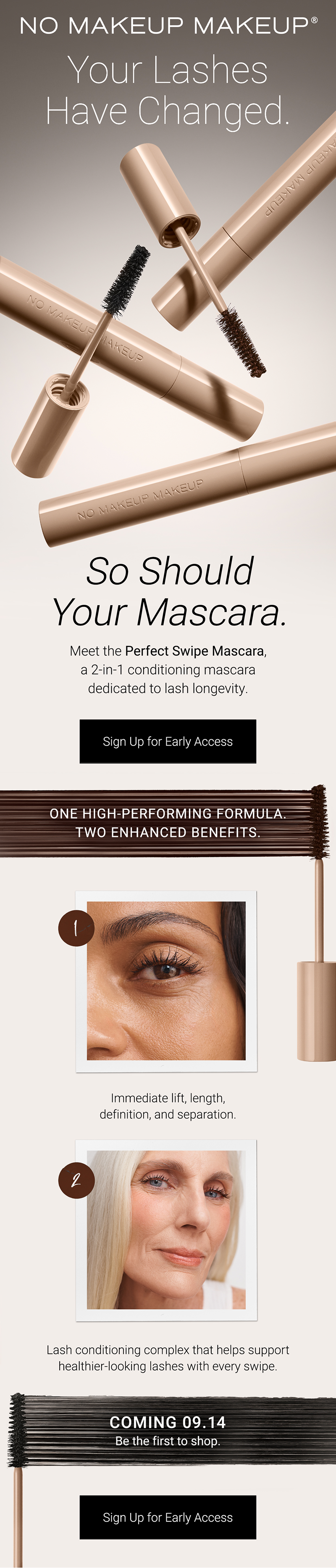 NMM_Digital_Email_September_2026_WeSeeYou_Mascara_PublicReveal.png