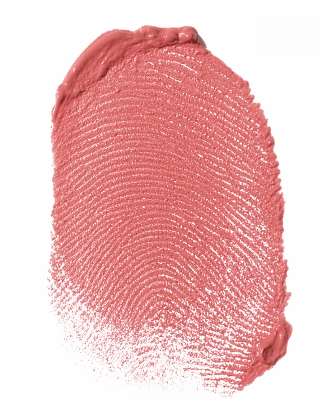 NMM_Social_IGPost_April_2026_XoVFingerprint.png