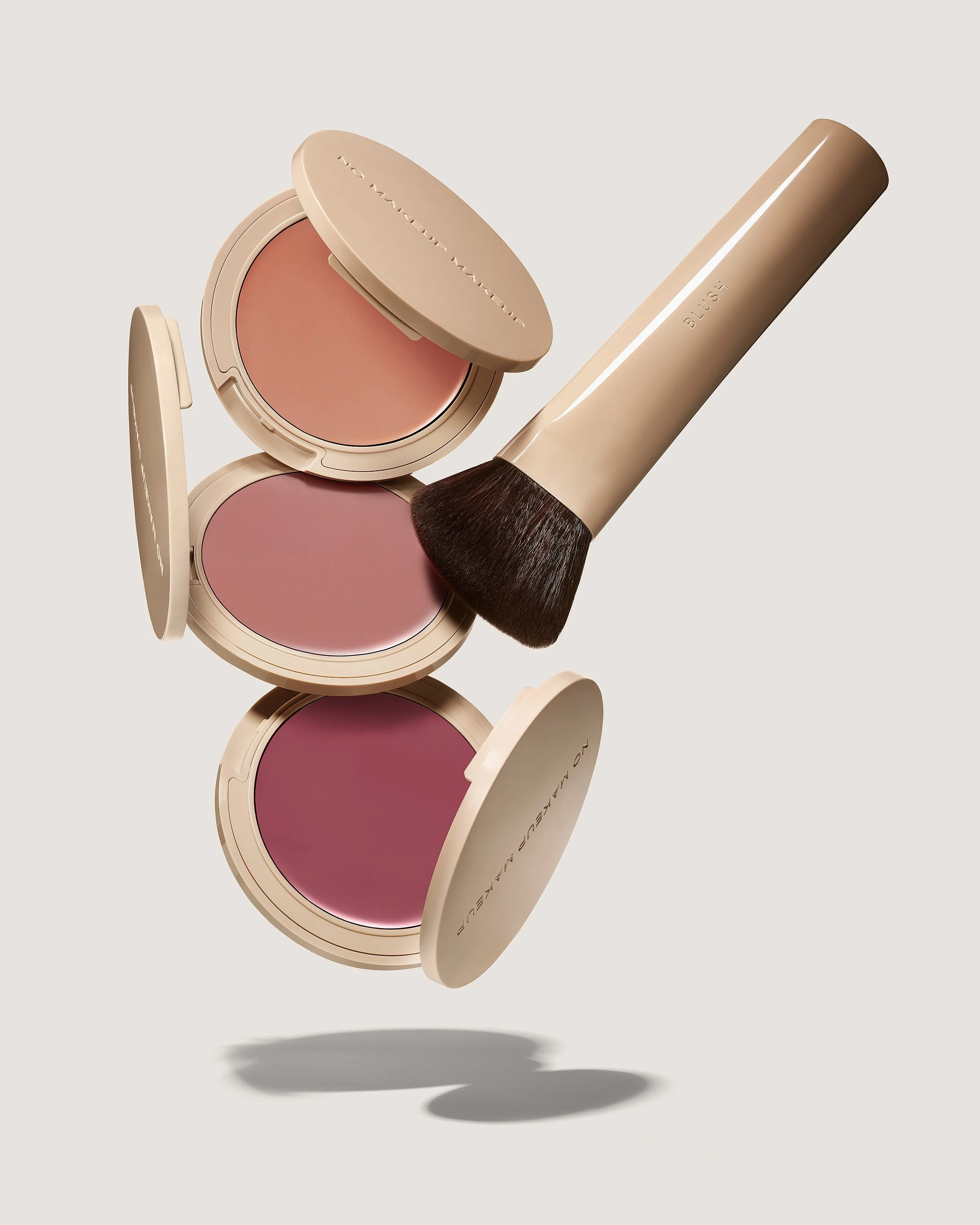 NMM_ECOMM_BLUSH_SHOT_05c.jpg