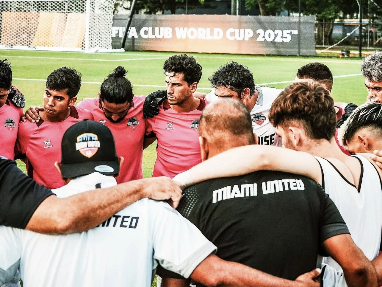 Blog Post Title Three