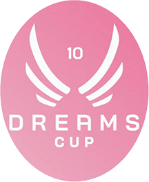 Miami United Academy Shines at Dreams Cup with Three Championship Titles and Five Finals Appearances